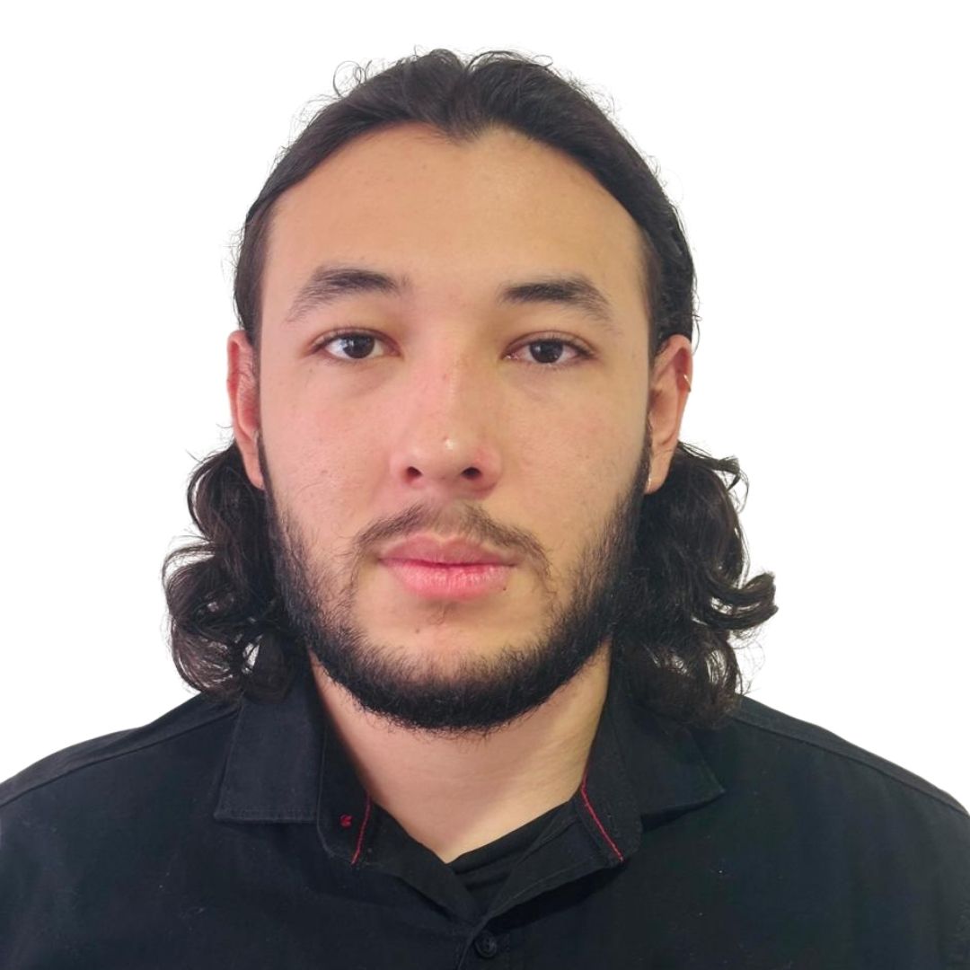 Juan Sebastian Parra